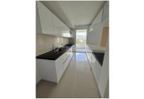 Apartamentos, Venta, Pance - $1.300.000.000
