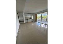 Apartamentos, Venta, Pance - $1.300.000.000
