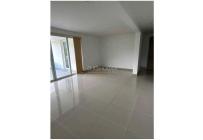 Apartamentos, Venta, Pance - $1.300.000.000