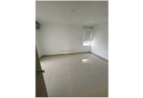 Apartamentos, Venta, Pance - $1.300.000.000