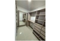 Apartamentos, Venta, Pance - $1.300.000.000