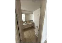 Apartamentos, Venta, Pance - $1.300.000.000