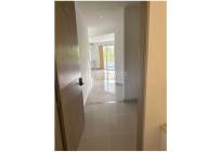 Apartamentos, Venta, Pance - $1.300.000.000