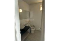 Apartamentos, Venta, Pance - $1.300.000.000