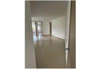 Apartamentos, Venta, Pance - $1.300.000.000