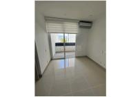 Apartamentos, Venta, Pance - $1.300.000.000