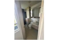 Apartamentos, Venta, Pance - $1.300.000.000