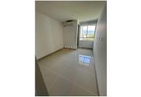 Apartamentos, Venta, Pance - $1.300.000.000