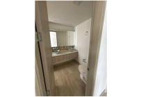 Apartamentos, Venta, Pance - $1.300.000.000