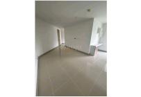 Apartamentos, Venta, Pance - $1.300.000.000