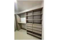 Apartamentos, Venta, Pance - $1.300.000.000