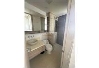 Apartamentos, Venta, Pance - $1.300.000.000