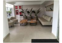 Apartamentos, Venta, Valle del Lili - $500.000.000