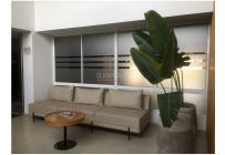 Apartamentos, Venta, Valle del Lili - $500.000.000
