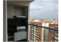 Apartamentos, Venta, Valle del Lili - $500.000.000