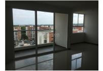 Apartamentos, Venta, Valle del Lili - $500.000.000