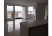 Apartamentos, Venta, Valle del Lili - $500.000.000