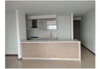 Apartamentos, Venta, Valle del Lili - $500.000.000