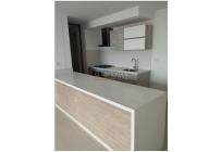 Apartamentos, Venta, Valle del Lili - $500.000.000
