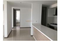 Apartamentos, Venta, Valle del Lili - $500.000.000