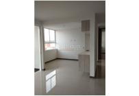 Apartamentos, Venta, Valle del Lili - $500.000.000