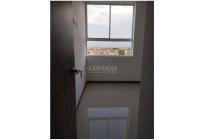 Apartamentos, Venta, Valle del Lili - $500.000.000