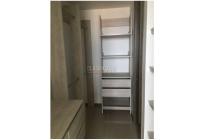 Apartamentos, Venta, Valle del Lili - $500.000.000