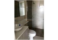 Apartamentos, Venta, Valle del Lili - $500.000.000