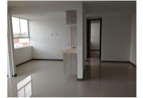 Apartamentos, Venta, Valle del Lili - $500.000.000