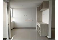 Apartamentos, Venta, Valle del Lili - $500.000.000