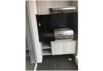 Apartamentos, Venta, Valle del Lili - $500.000.000