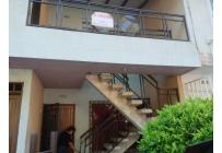 Apartamentos, Alquiler, Colseguros Andes - $1.000.000