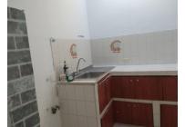 Apartamentos, Alquiler, Colseguros Andes - $1.000.000