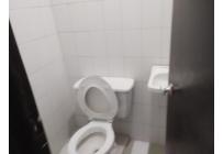 Apartamentos, Alquiler, Colseguros Andes - $1.000.000