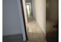 Apartamentos, Alquiler, Colseguros Andes - $1.000.000