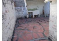 Apartamentos, Alquiler, Colseguros Andes - $1.000.000