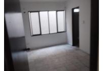 Apartamentos, Alquiler, Colseguros Andes - $1.000.000