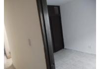 Apartamentos, Alquiler, Colseguros Andes - $1.000.000