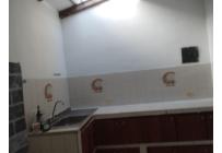 Apartamentos, Alquiler, Colseguros Andes - $1.000.000