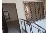 Apartamentos, Alquiler, Colseguros Andes - $1.000.000