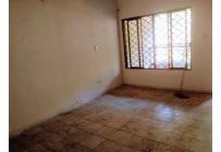 Apartamentos, Alquiler, Colseguros Andes - $1.000.000