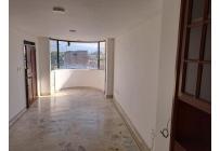 Apartamentos, Alquiler, Ciudad Capri - $1.300.000
