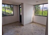 Apartamentos, Alquiler, Ciudad Capri - $1.300.000
