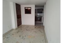 Apartamentos, Alquiler, Ciudad Capri - $1.300.000