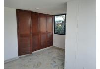Apartamentos, Alquiler, Ciudad Capri - $1.300.000