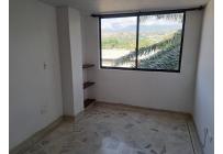 Apartamentos, Alquiler, Ciudad Capri - $1.300.000