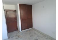 Apartamentos, Alquiler, Ciudad Capri - $1.300.000