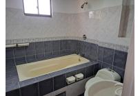Apartamentos, Alquiler, Ciudad Capri - $1.300.000
