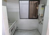 Apartamentos, Alquiler, Ciudad Capri - $1.300.000