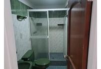 Apartamentos, Alquiler, Ciudad Capri - $1.300.000